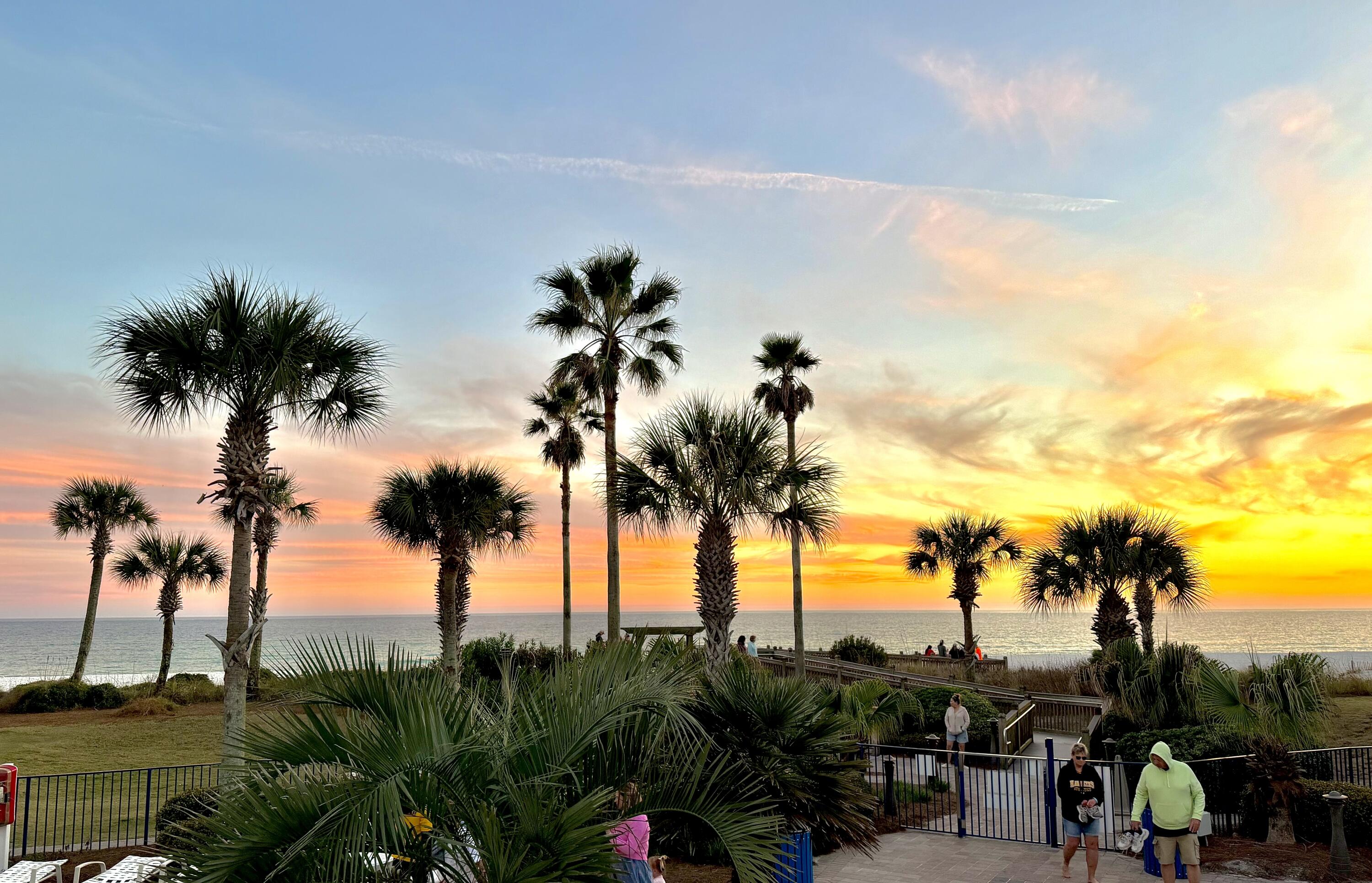 WATERSCAPE - Residential