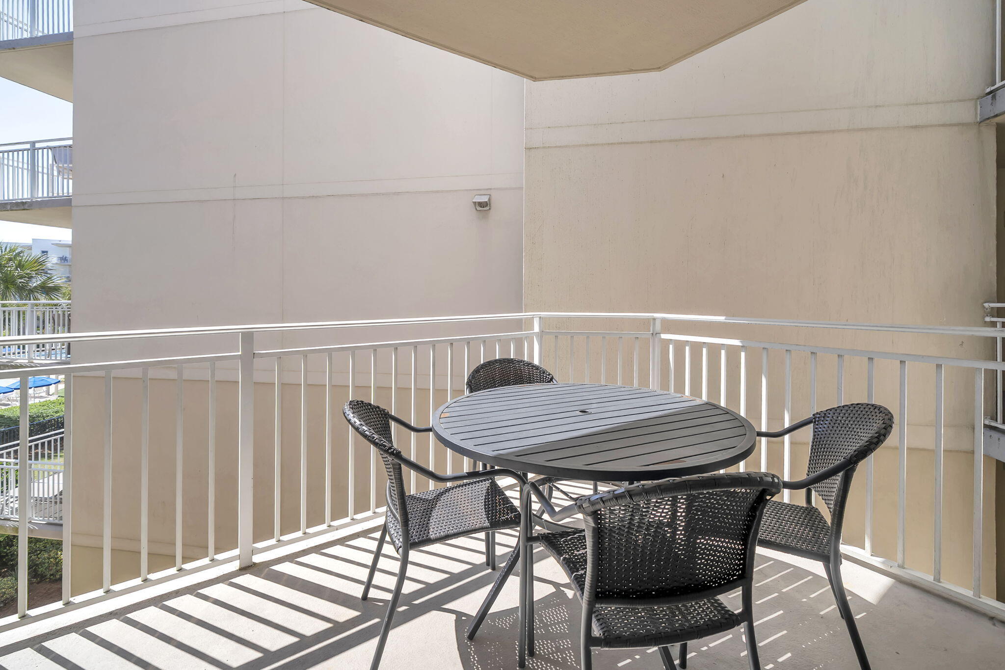 WATERSCAPE - Residential