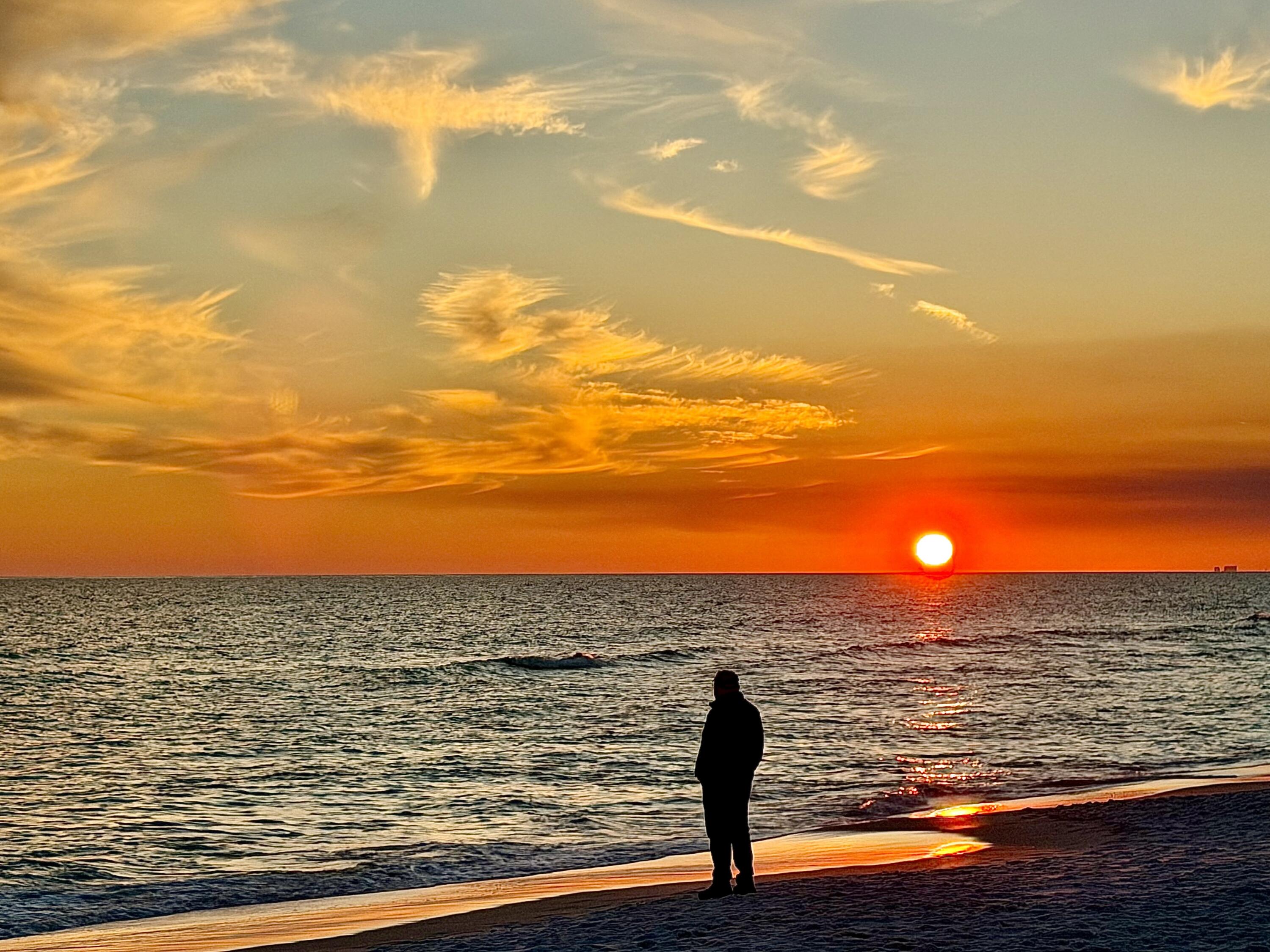 WATERSCAPE - Residential