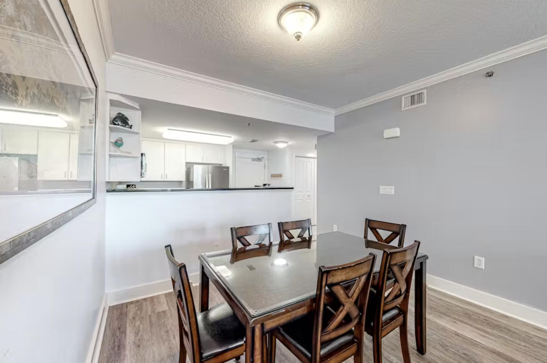 WATERSCAPE - Residential