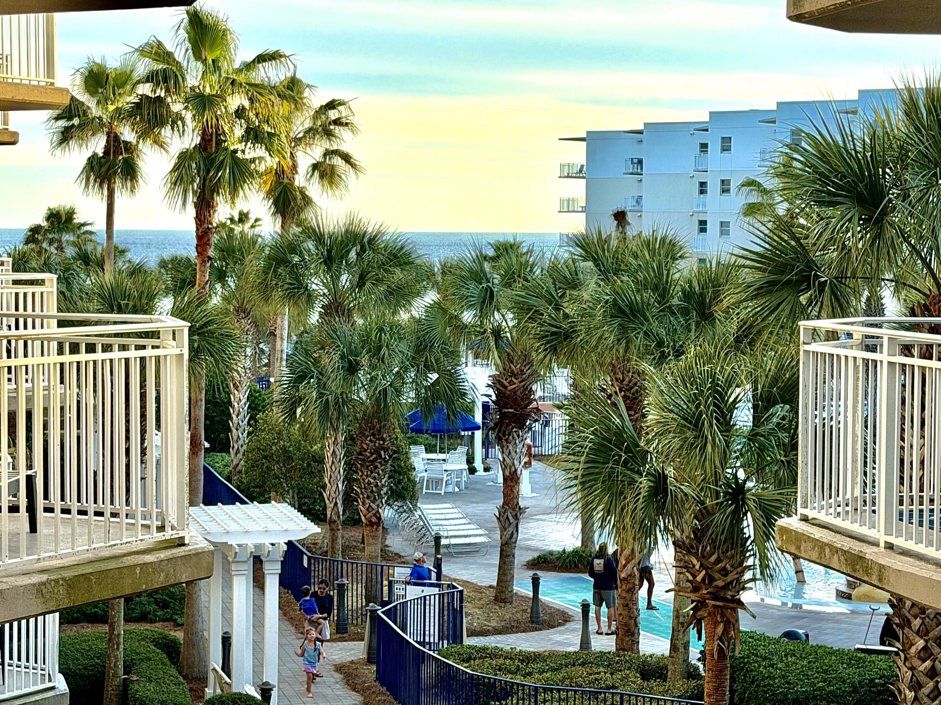 WATERSCAPE - Residential