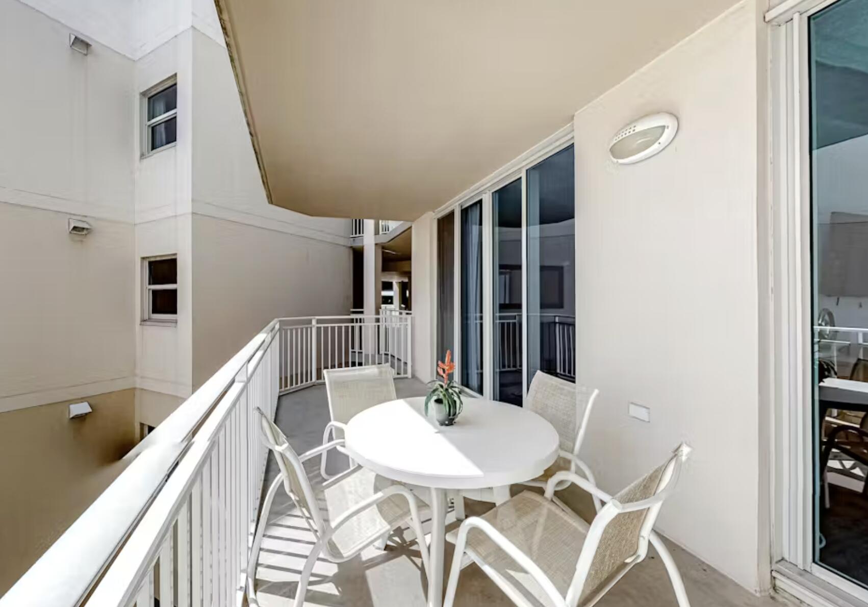 WATERSCAPE - Residential