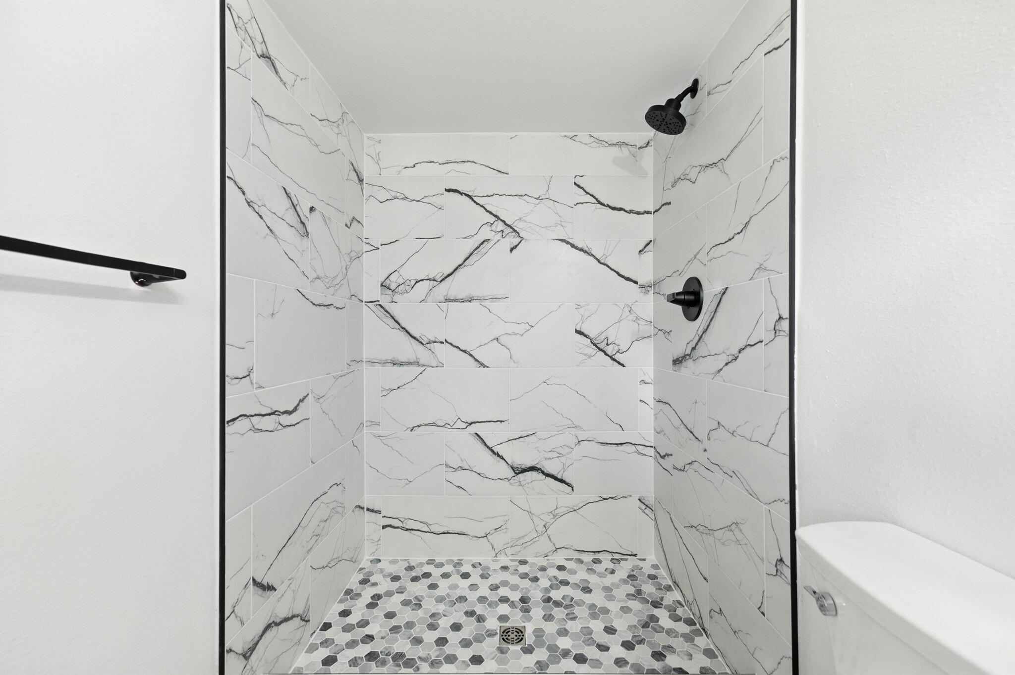 HOMEWOOD S/D - Residential