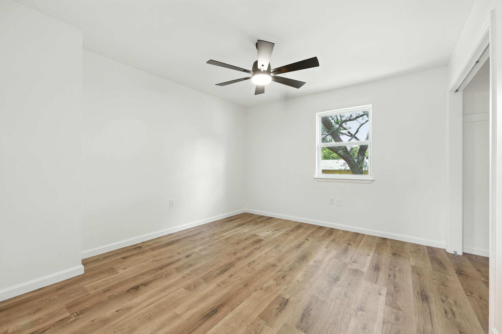 HOMEWOOD S/D - Residential