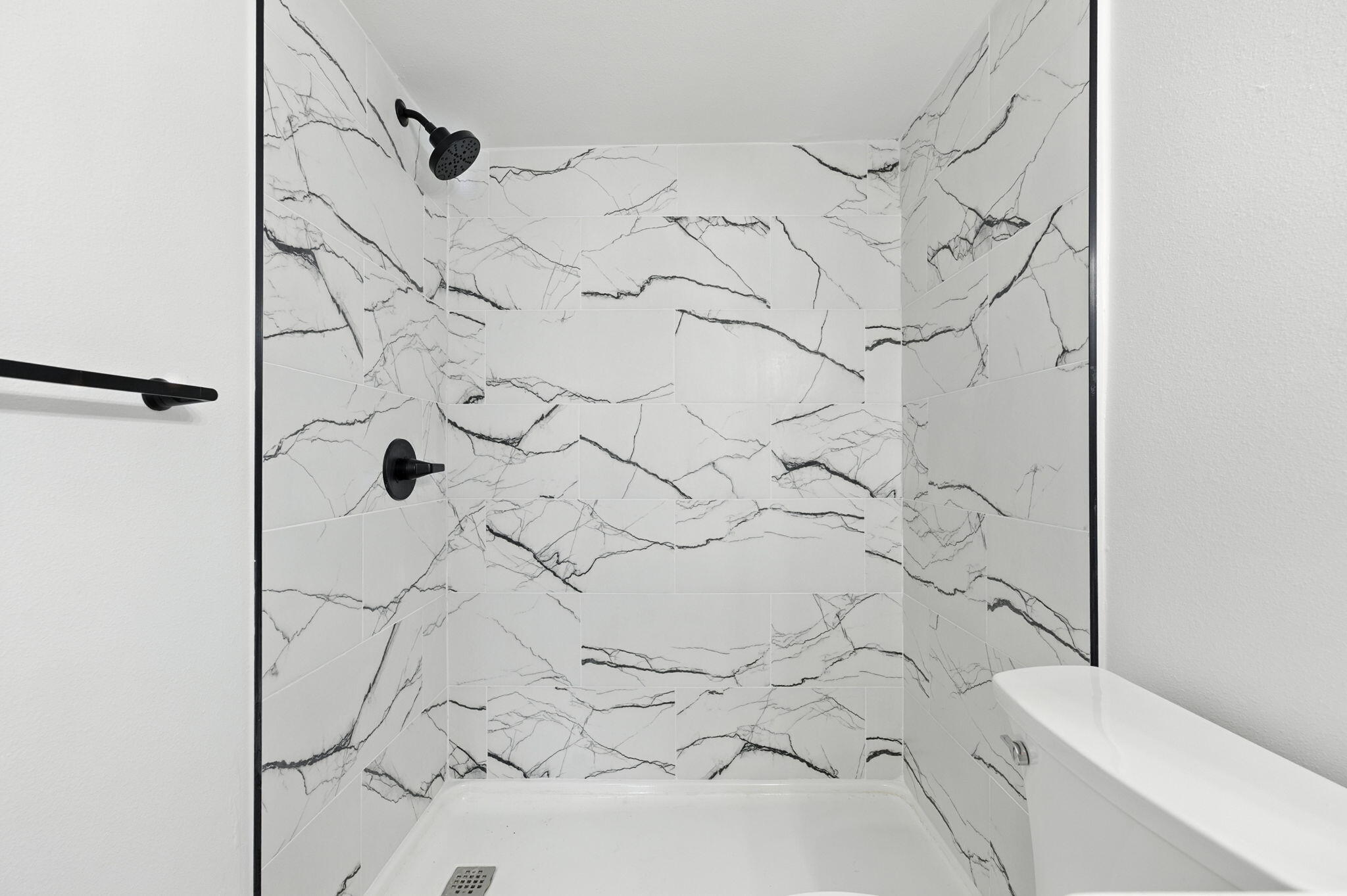 HOMEWOOD S/D - Residential