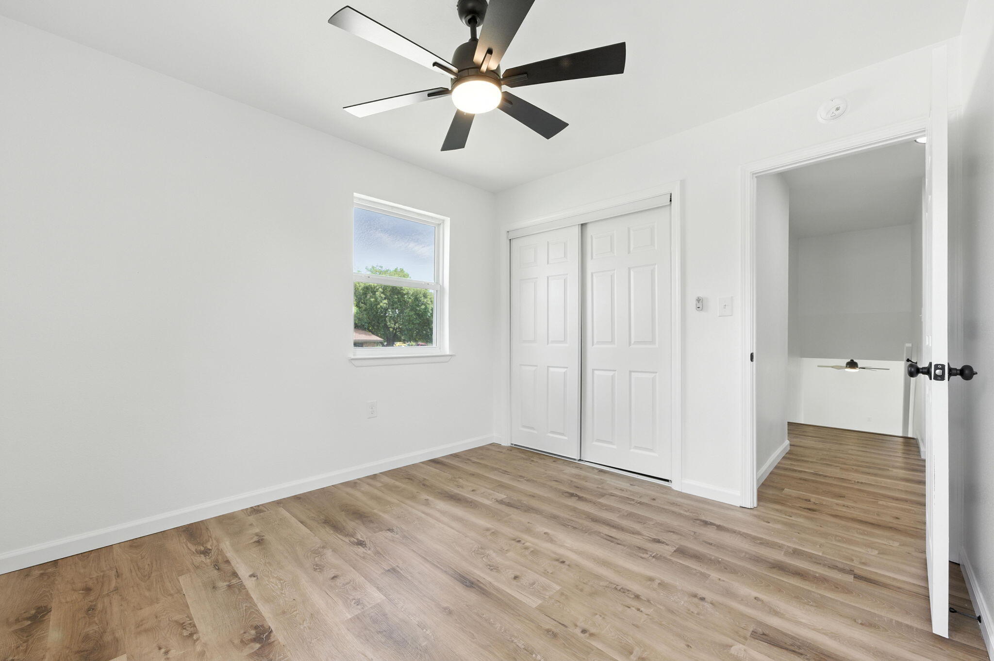HOMEWOOD S/D - Residential