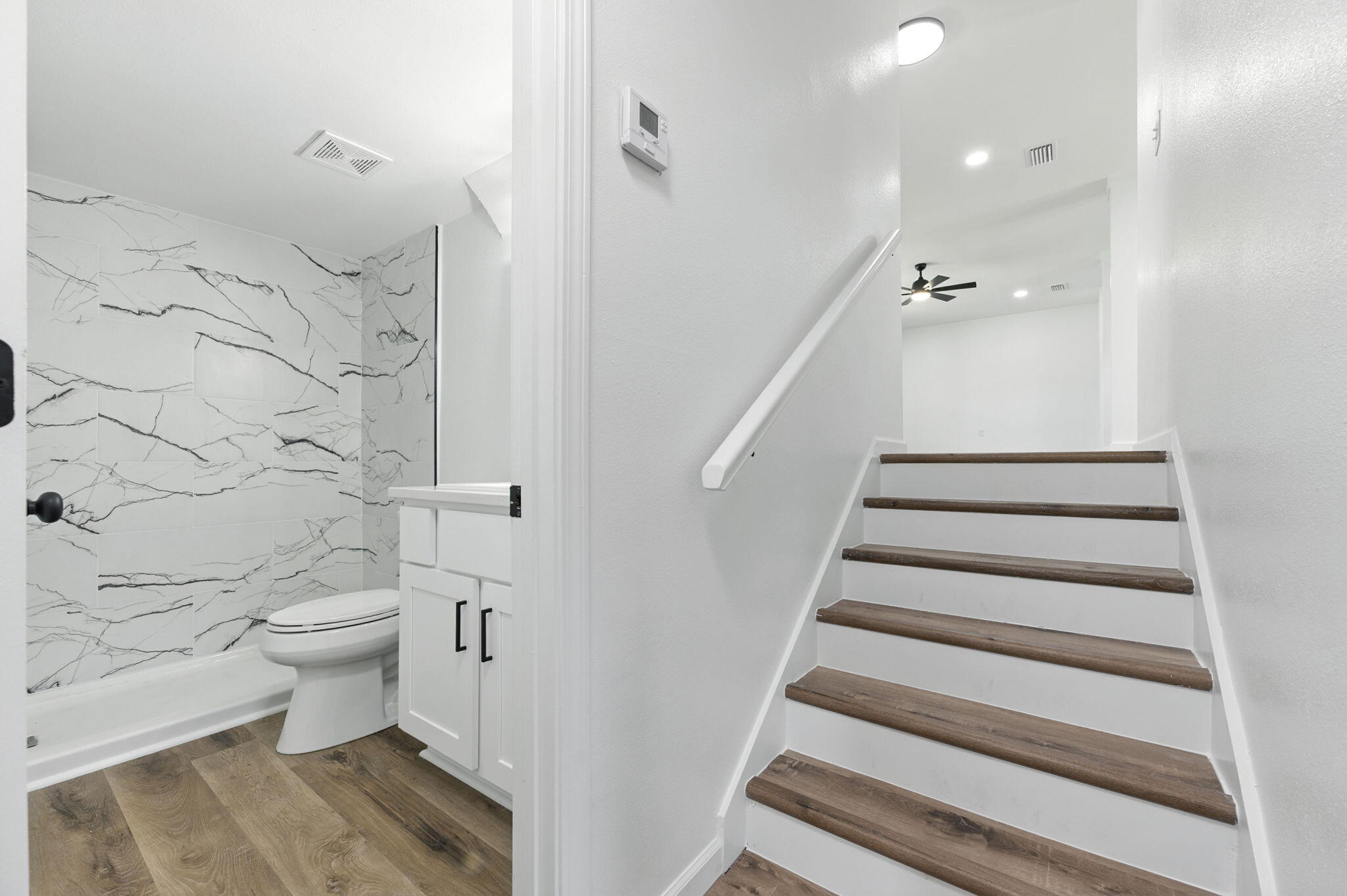 HOMEWOOD S/D - Residential