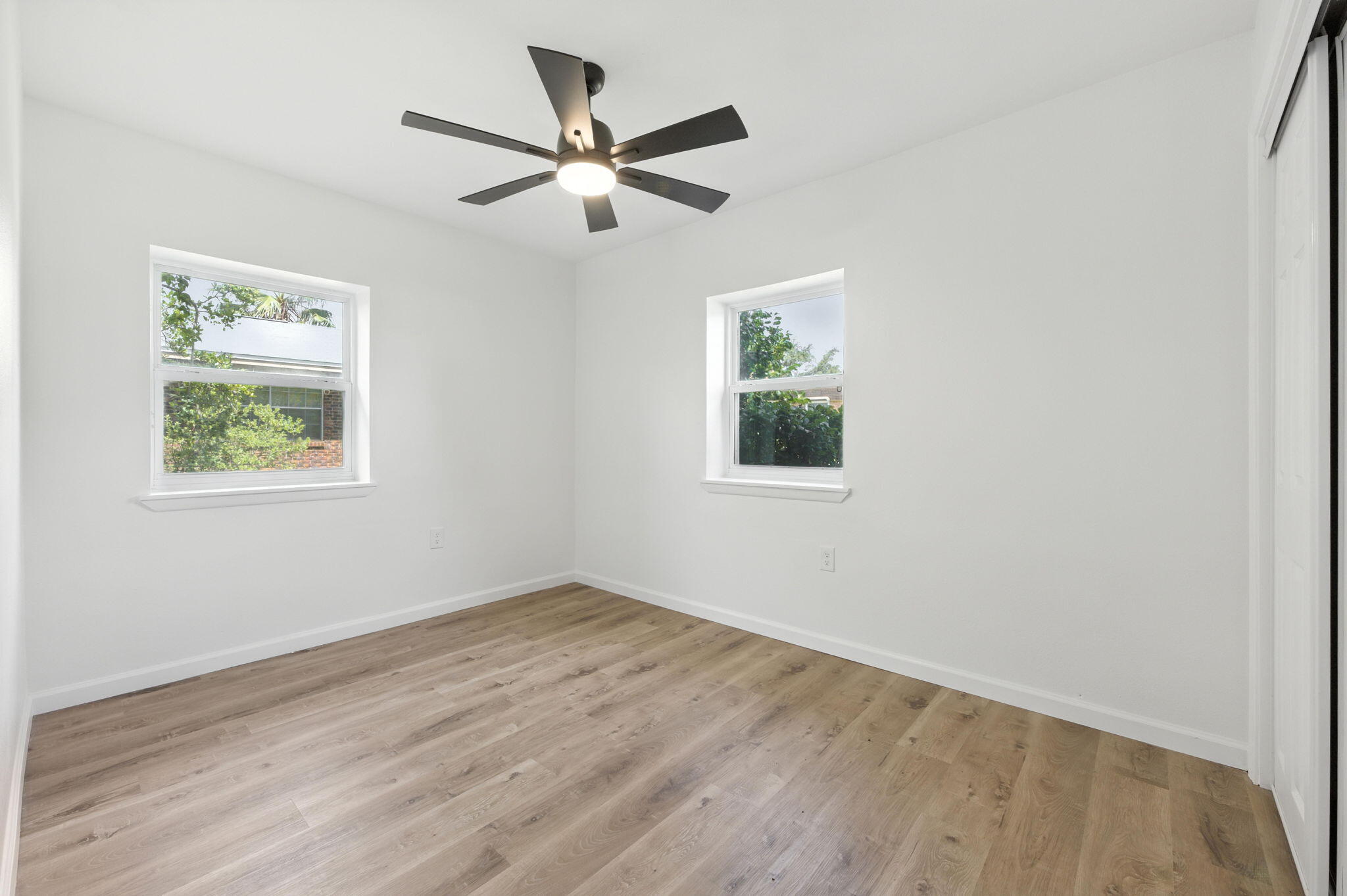 HOMEWOOD S/D - Residential