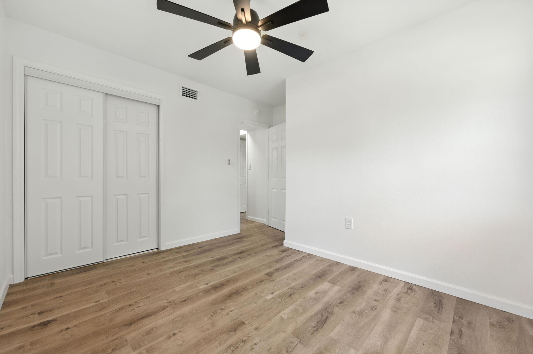 HOMEWOOD S/D - Residential