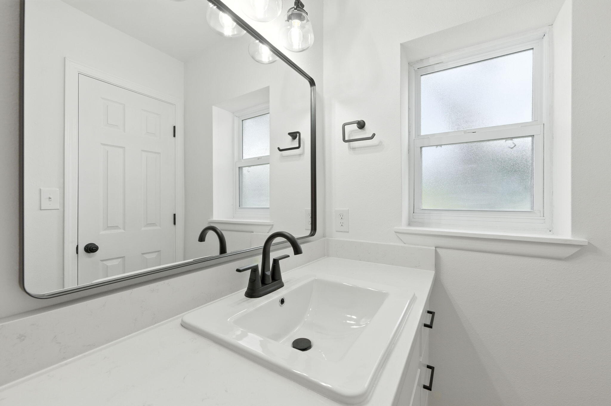 HOMEWOOD S/D - Residential