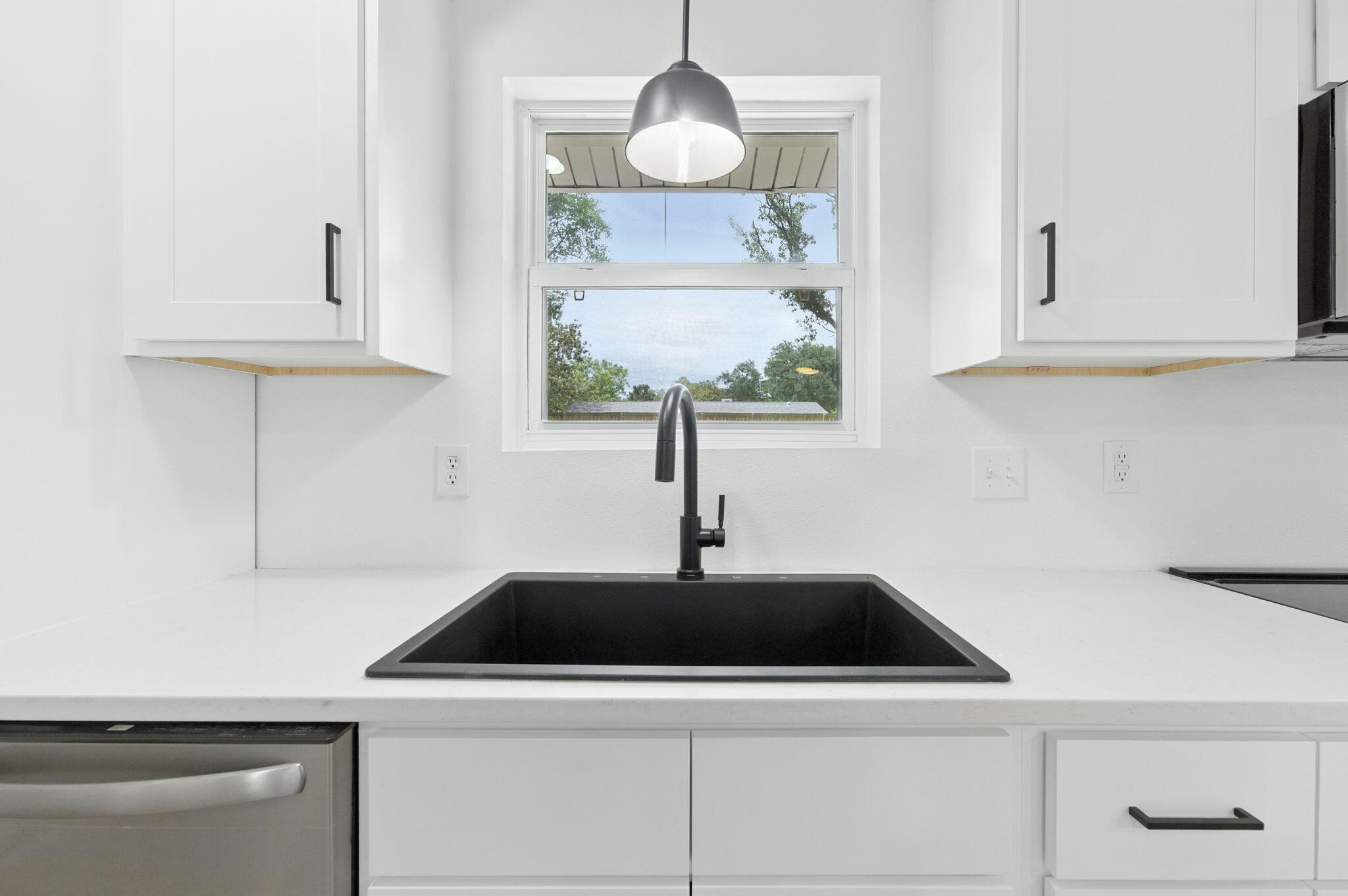 HOMEWOOD S/D - Residential