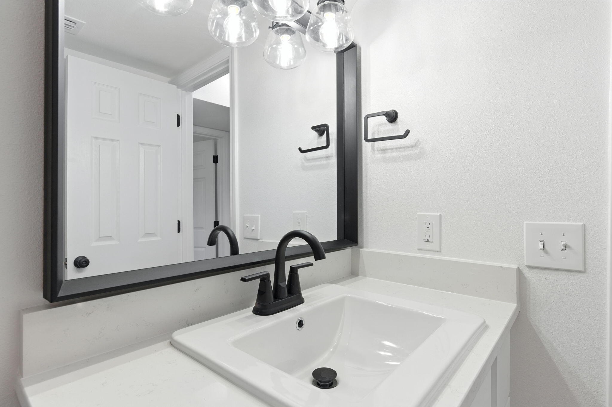 HOMEWOOD S/D - Residential