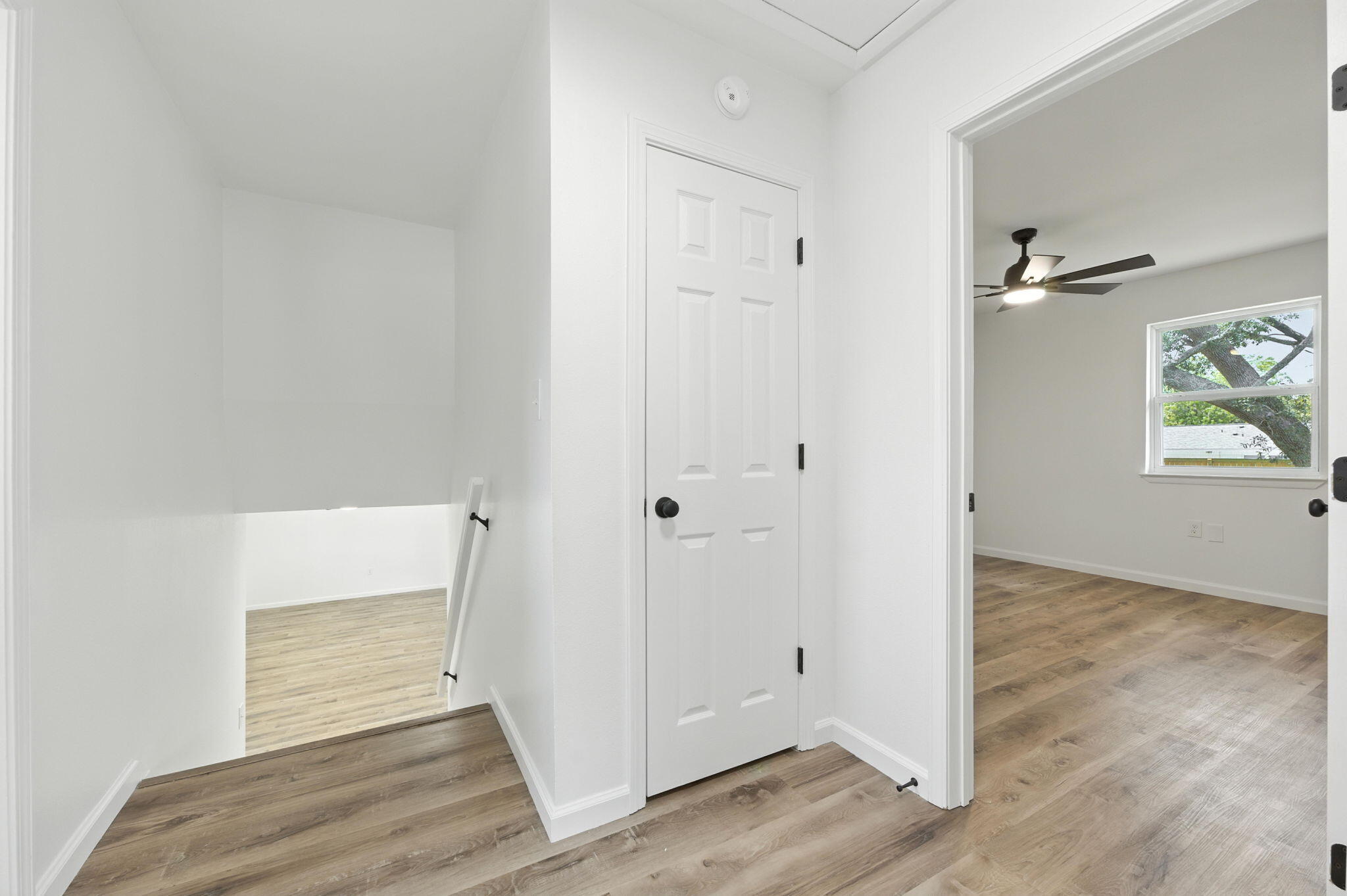 HOMEWOOD S/D - Residential