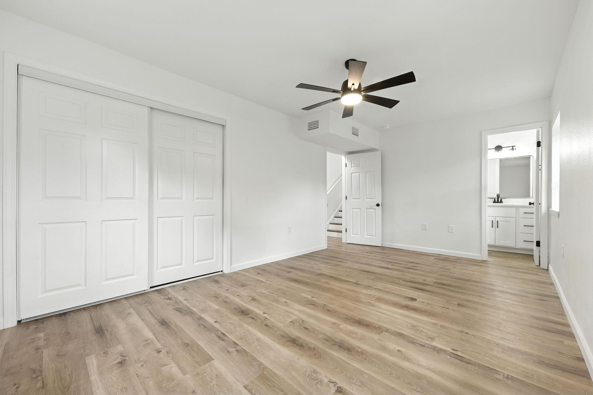 HOMEWOOD S/D - Residential
