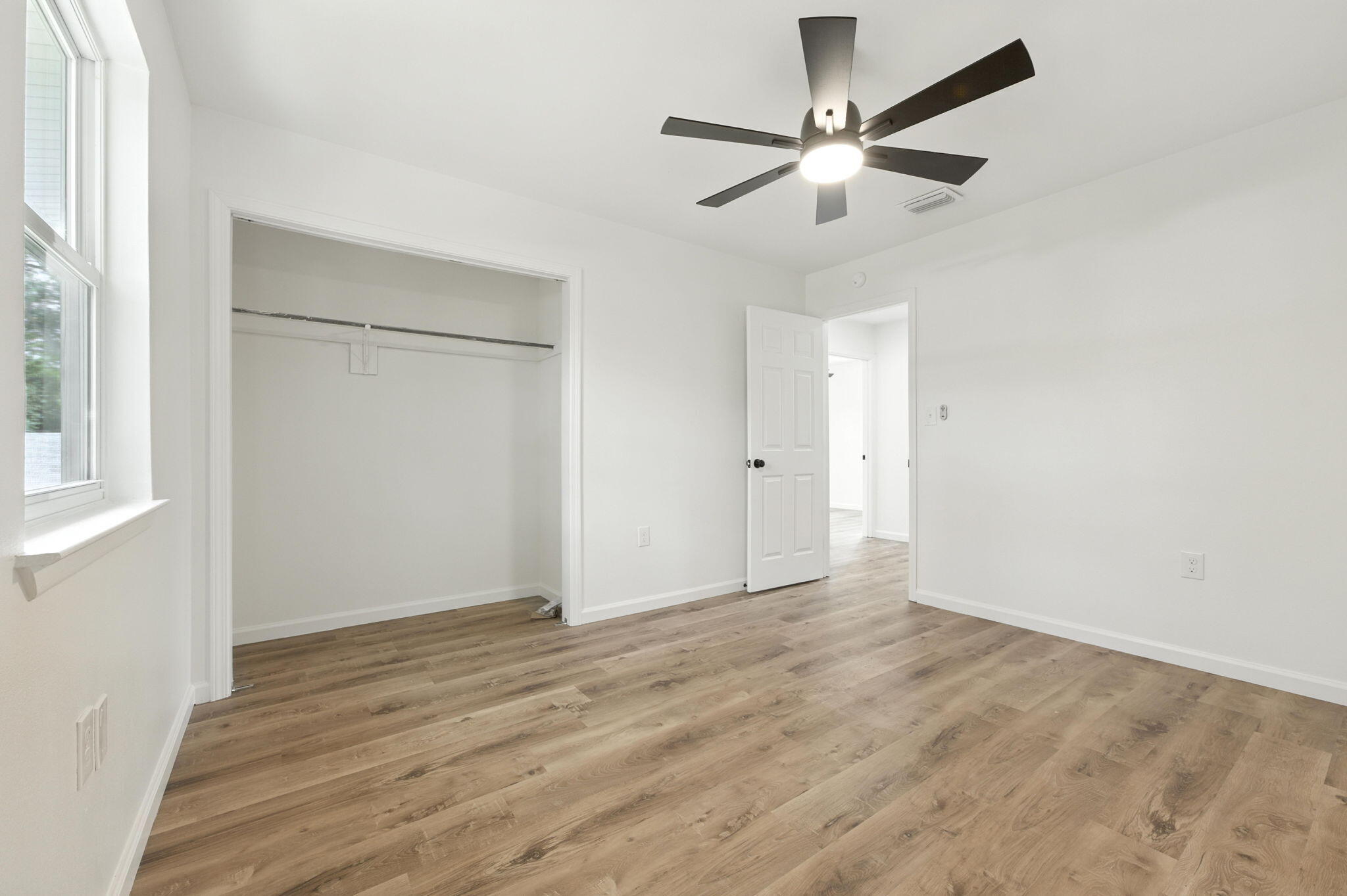 HOMEWOOD S/D - Residential