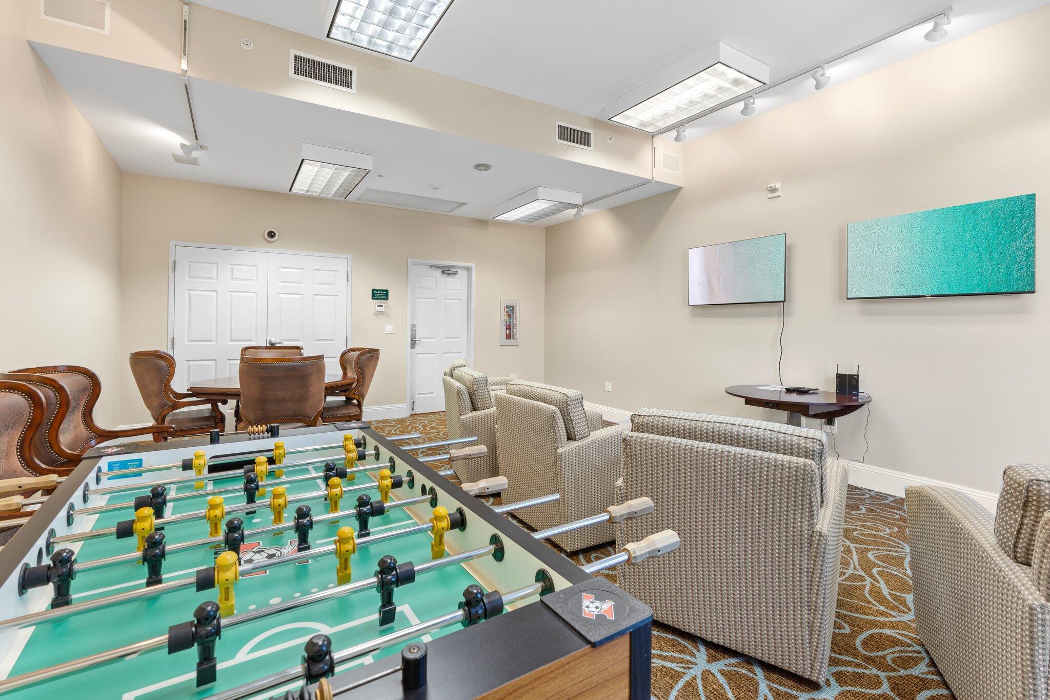 ONE BEACH CLUB DRIVE - Residential