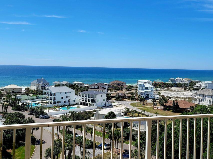 ONE BEACH CLUB DRIVE - Residential