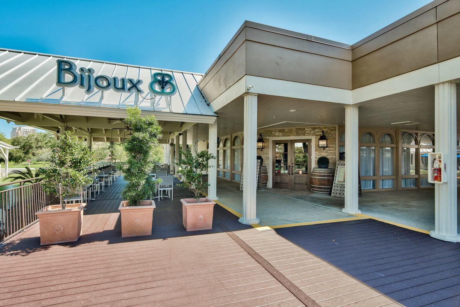 ONE BEACH CLUB DRIVE - Residential