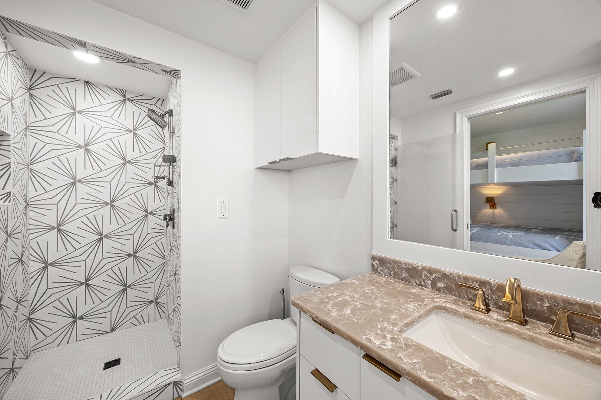 ONE BEACH CLUB DRIVE - Residential