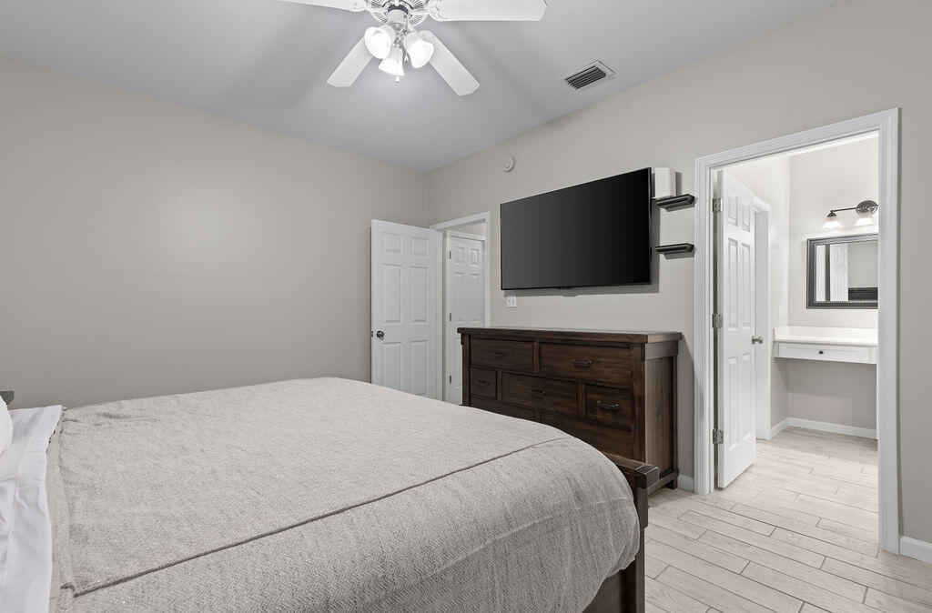 TUSCANY S/D - Residential