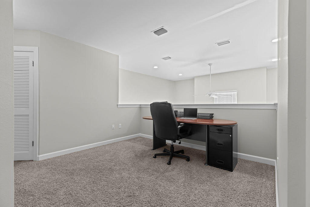 TUSCANY S/D - Residential