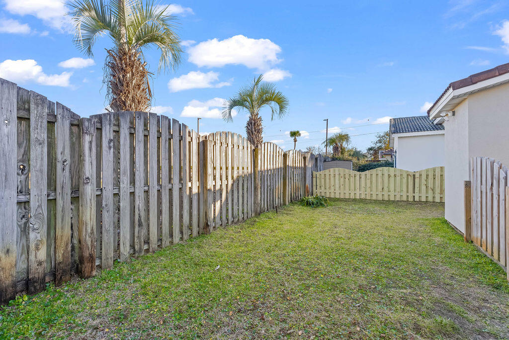 TUSCANY S/D - Residential