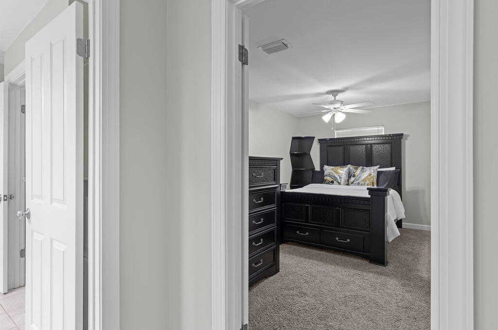 TUSCANY S/D - Residential