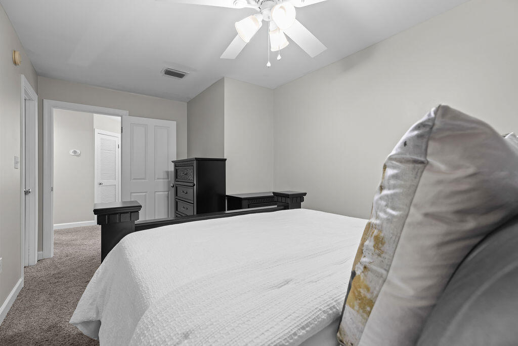 TUSCANY S/D - Residential