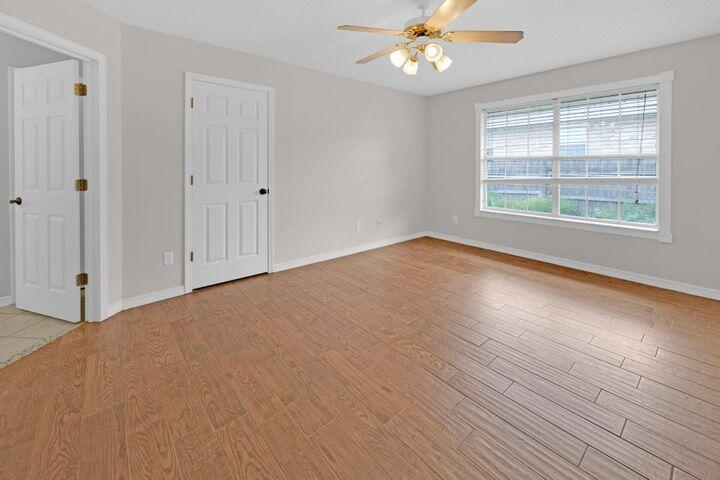 ANTIOCH ESTATES S/D - Residential Lease