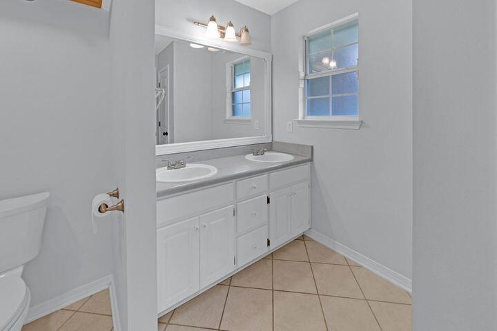 ANTIOCH ESTATES S/D - Residential Lease