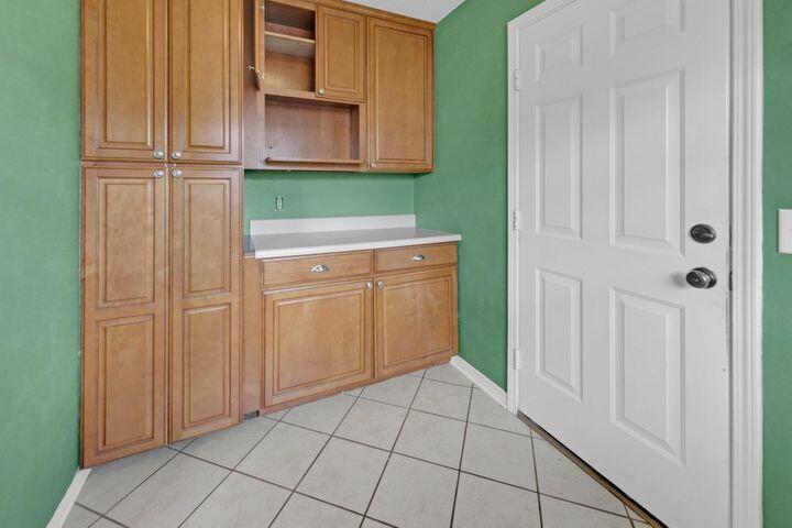 ANTIOCH ESTATES S/D - Residential Lease