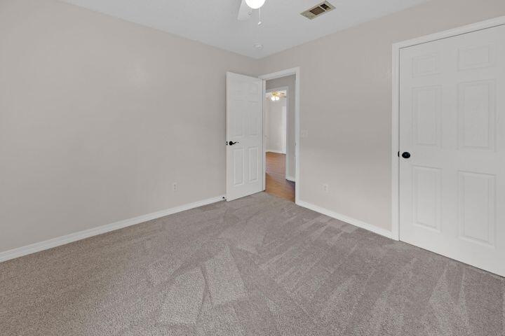 ANTIOCH ESTATES S/D - Residential Lease