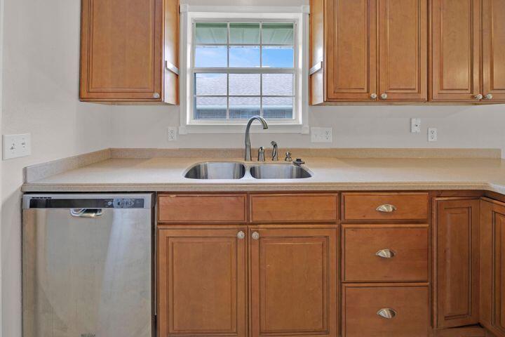 ANTIOCH ESTATES S/D - Residential Lease