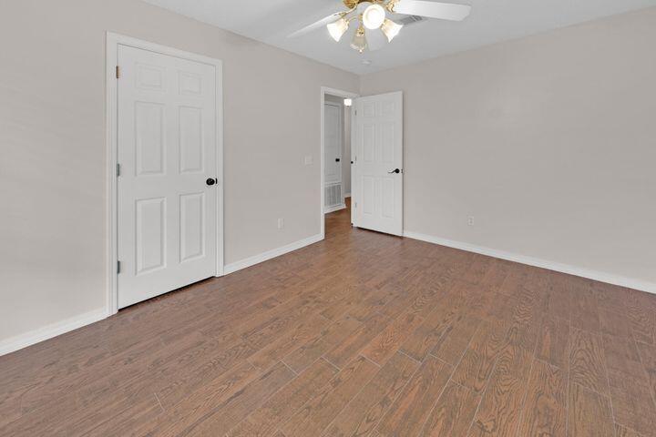 ANTIOCH ESTATES S/D - Residential Lease