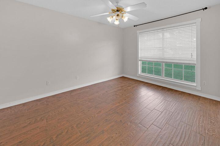 ANTIOCH ESTATES S/D - Residential Lease