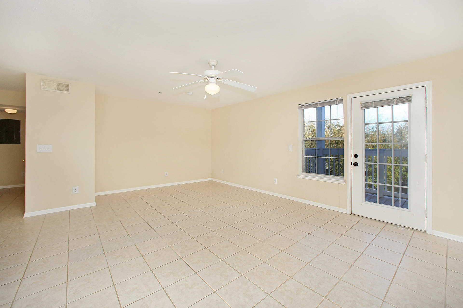 INDIAN LAKE - Residential