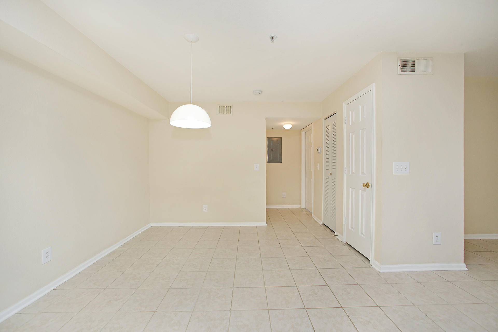 INDIAN LAKE - Residential