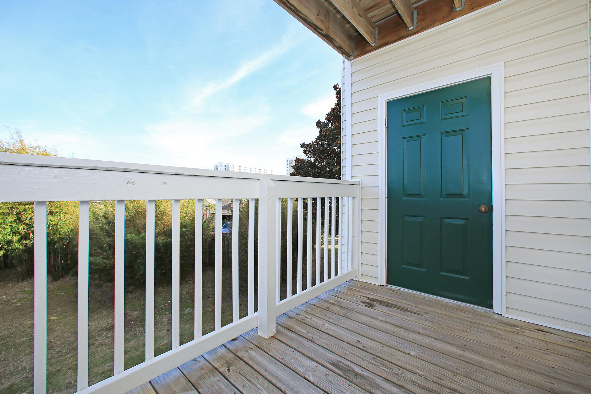 INDIAN LAKE - Residential