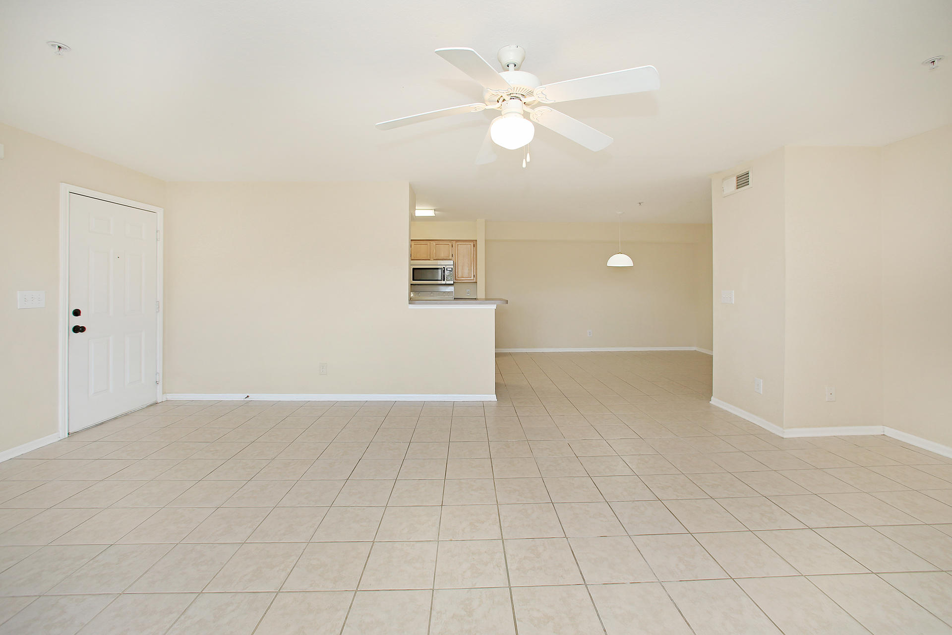 INDIAN LAKE - Residential