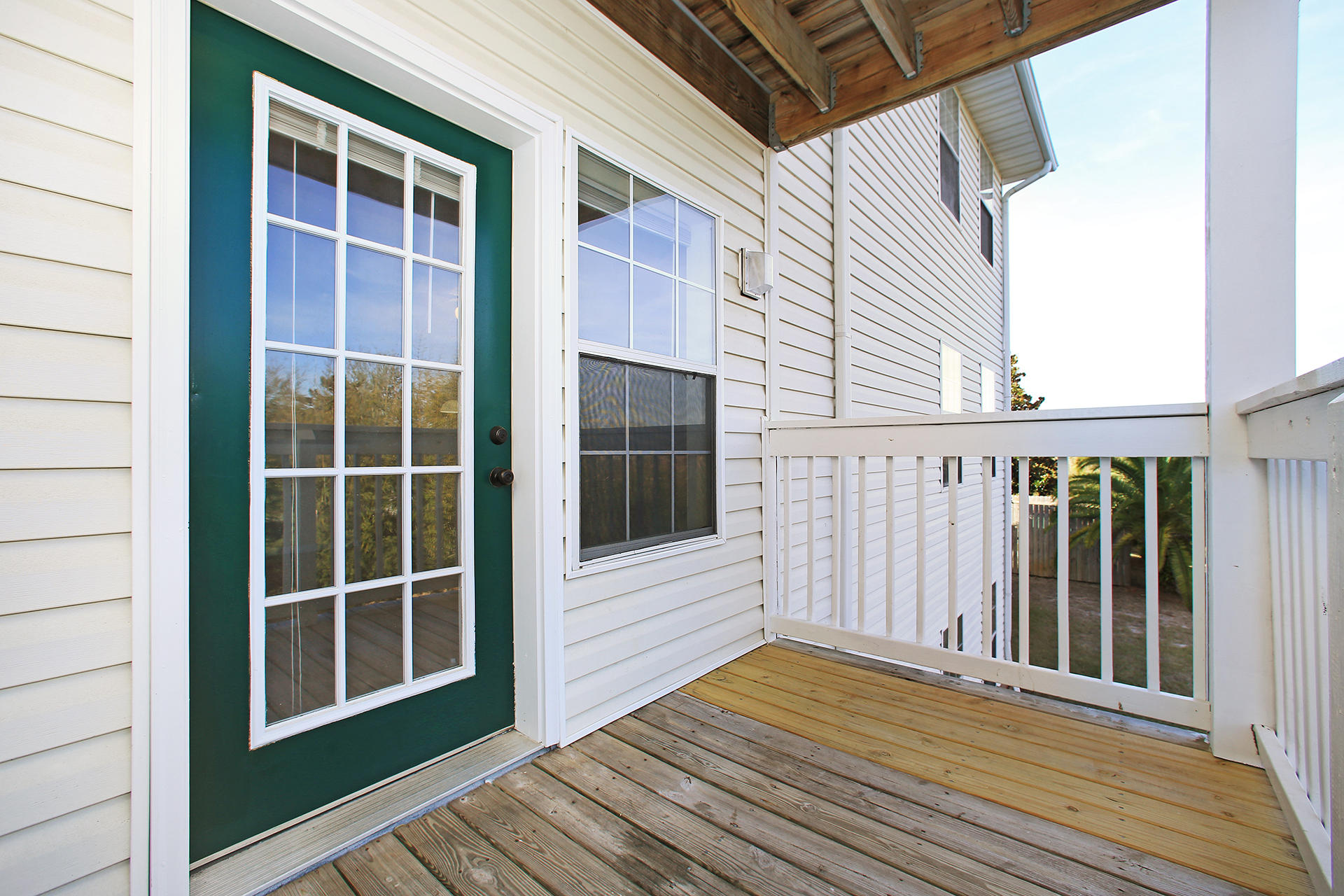 INDIAN LAKE - Residential