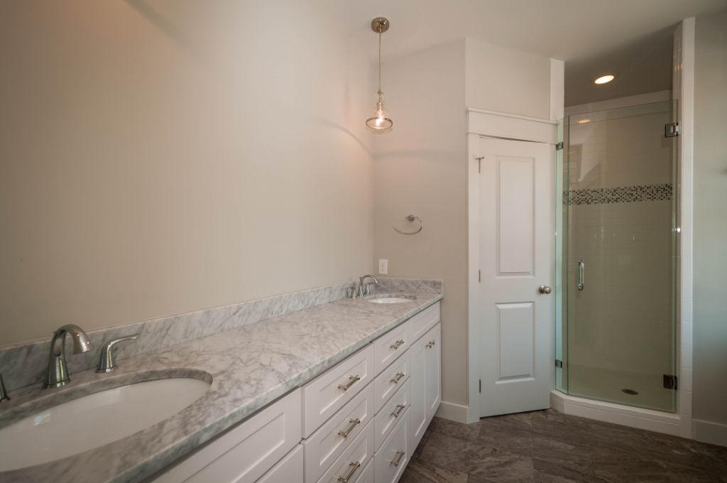 Blue Gulf - Residential