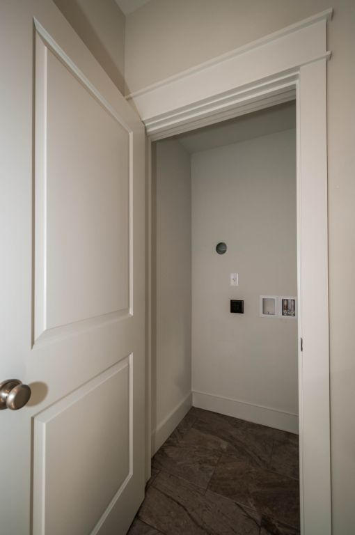 Blue Gulf - Residential