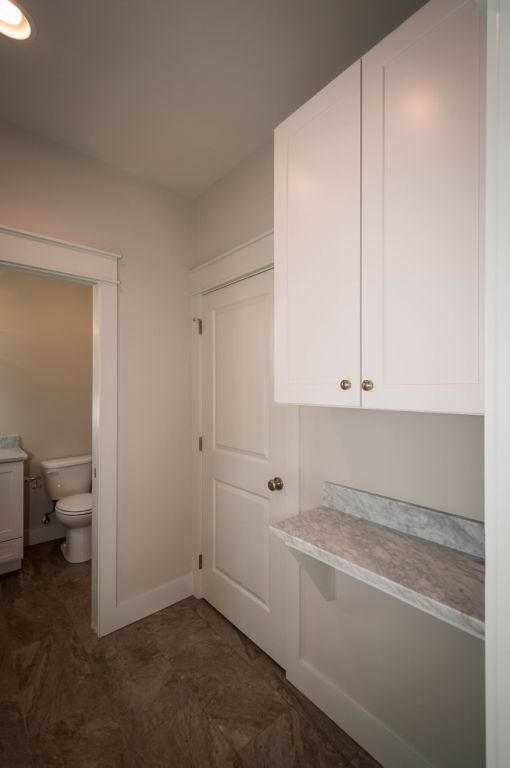 Blue Gulf - Residential