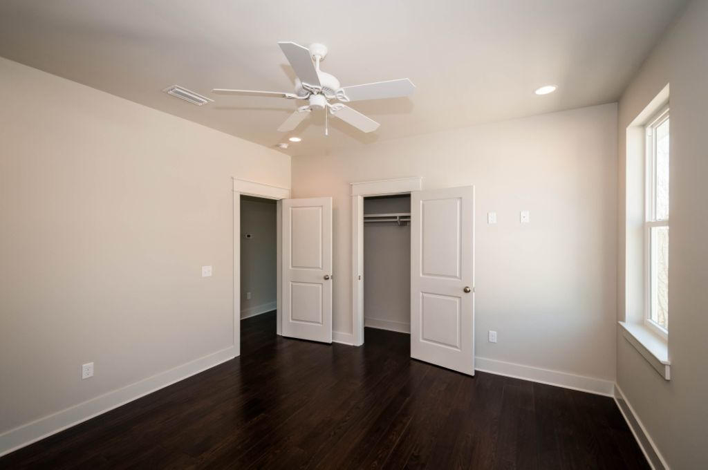 Blue Gulf - Residential