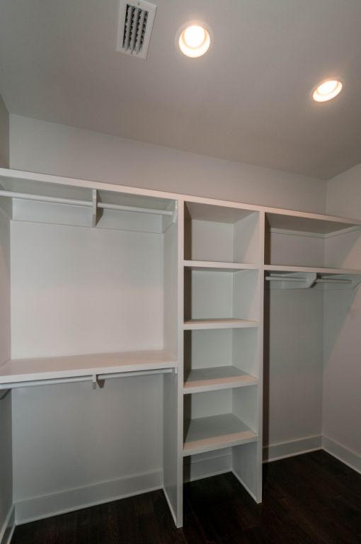 Blue Gulf - Residential