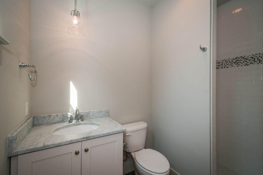 Blue Gulf - Residential