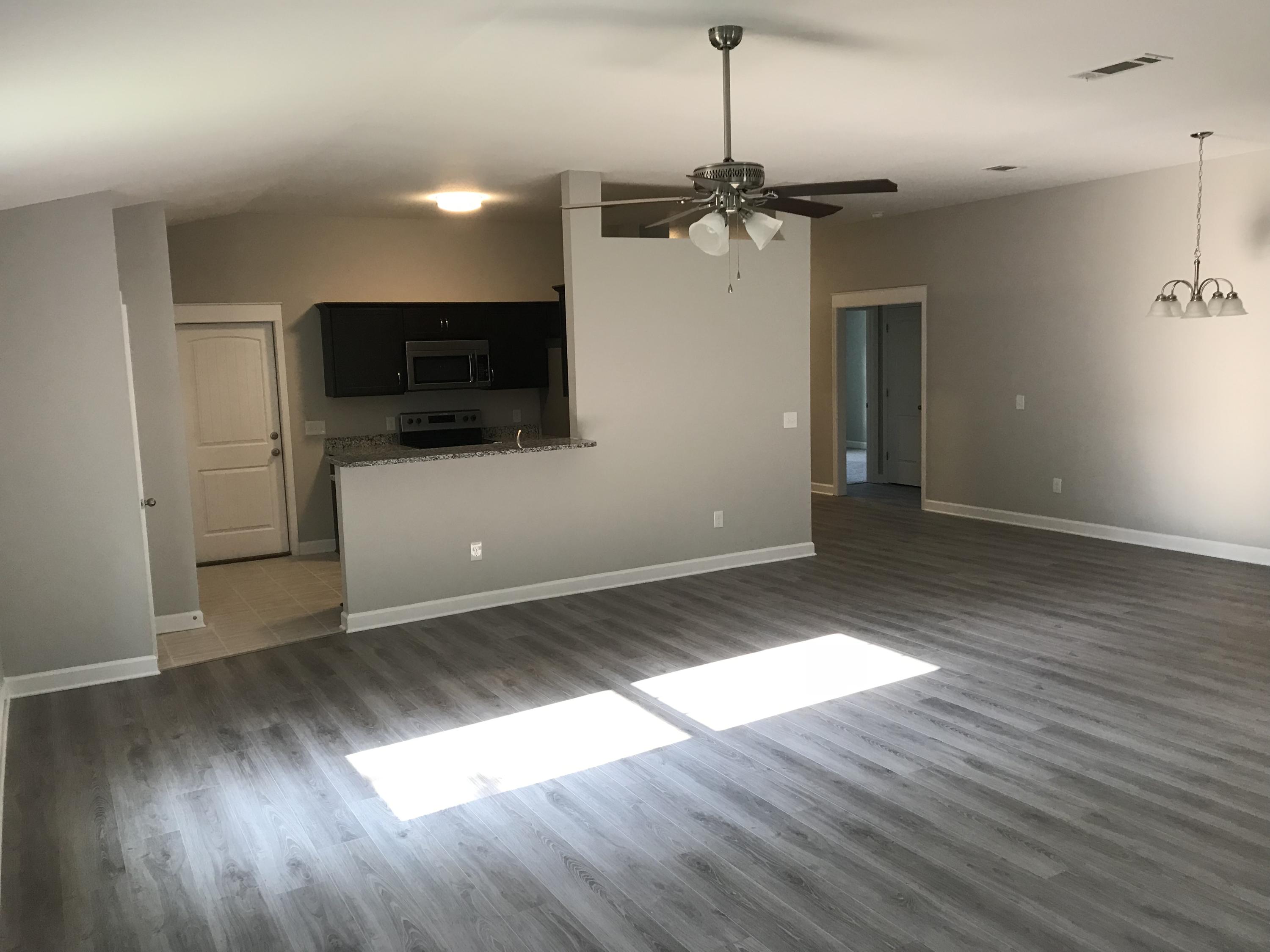 NAVARRE 2ND ADD - Residential