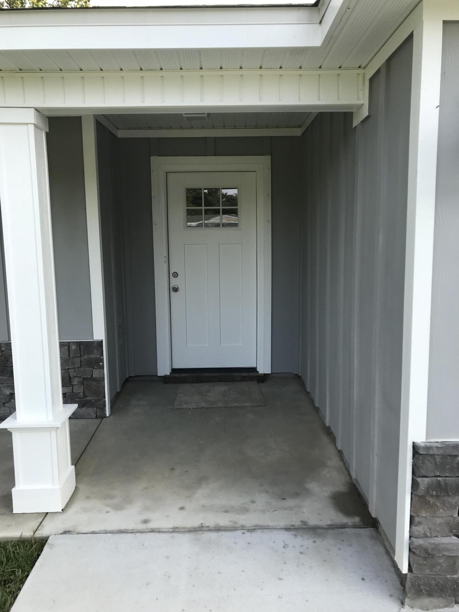 NAVARRE 2ND ADD - Residential