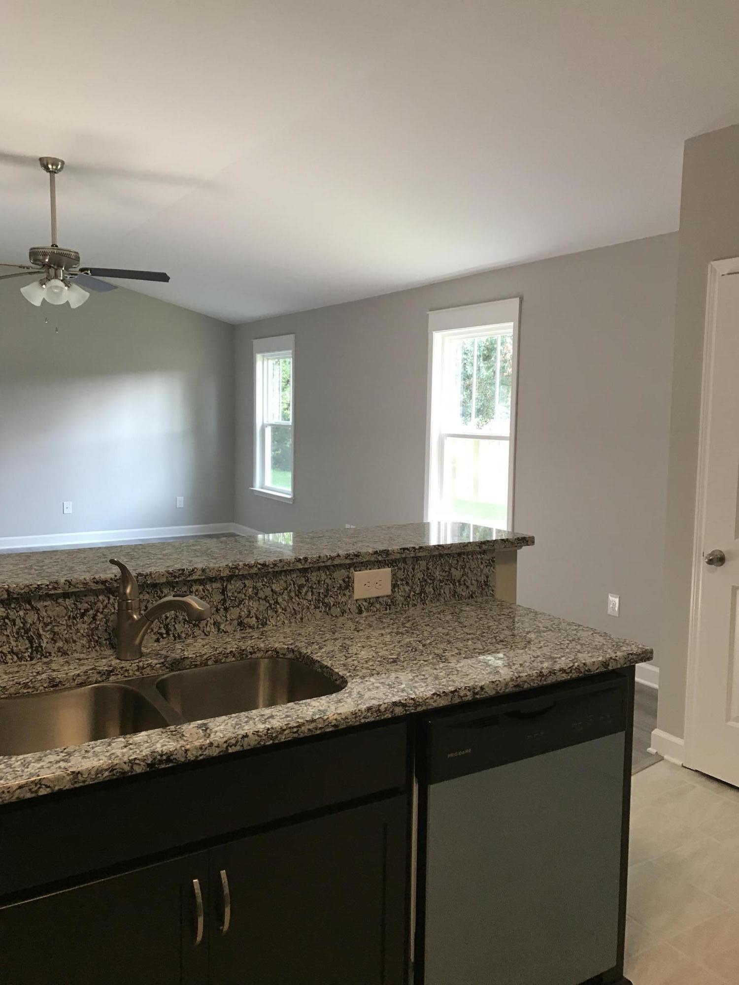 NAVARRE 2ND ADD - Residential