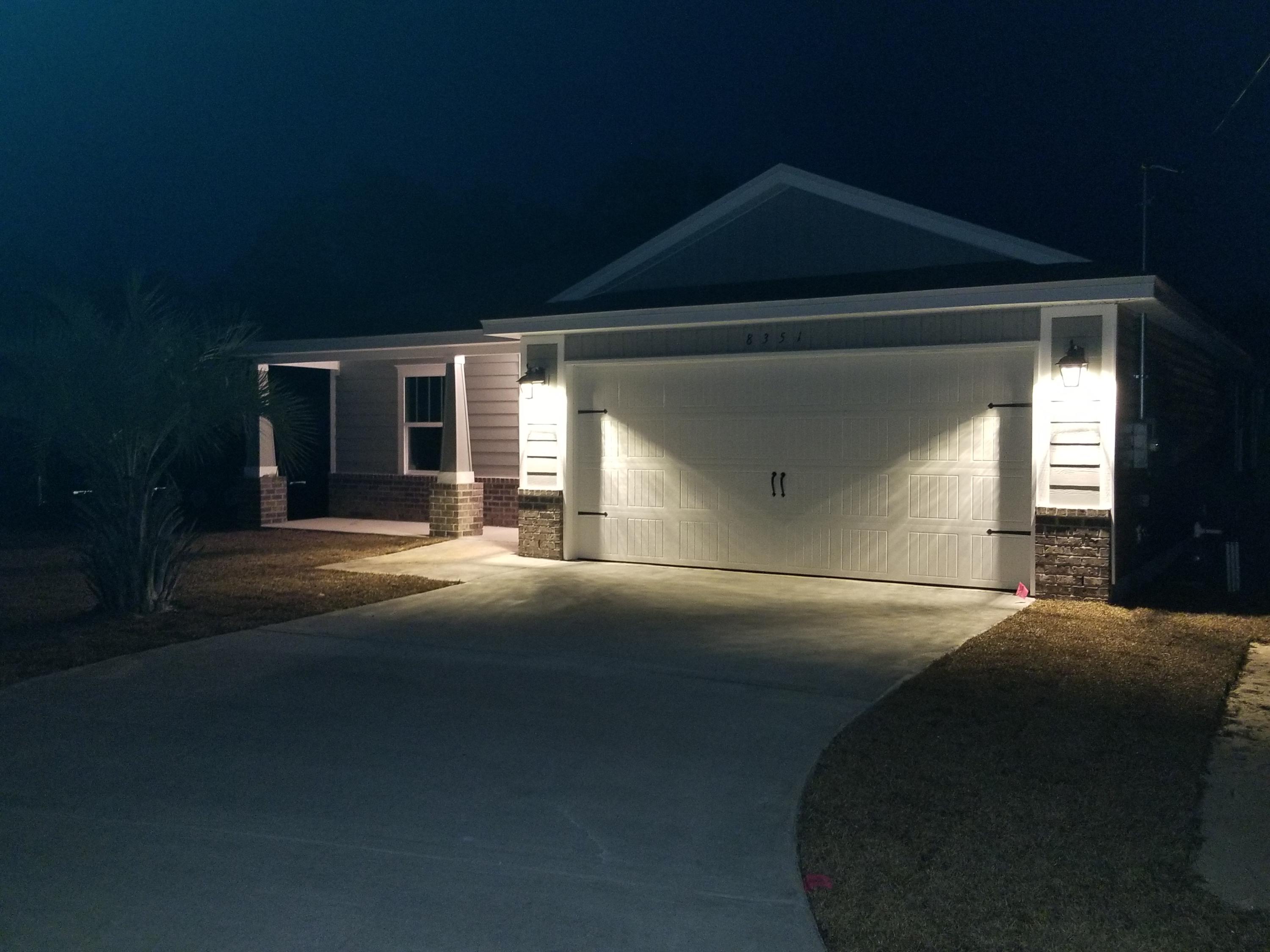 NAVARRE 2ND ADD - Residential